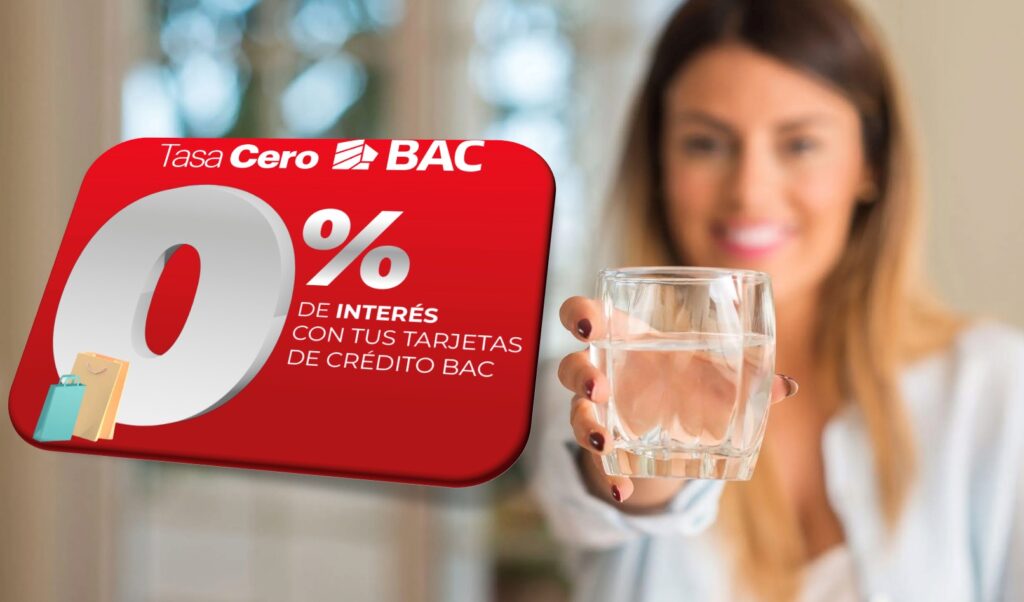 BAC