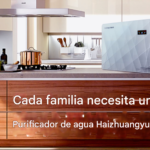 Captura de pantalla 2025-03-28 a las 21.56.34