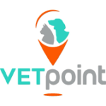 VETPOINT