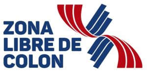 logo Zona libre de colon domis moran