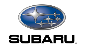 logo-Subaru (1)